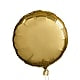Festive Mylar Balloon – Coquitlam Florist, Port Coquitlam BC