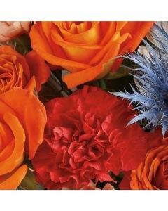 Bold and Beautiful – Coquitlam Florist, Port Coquitlam BC