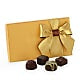 Delicious Box of Chocolates – Coquitlam Florist, Port Coquitlam BC