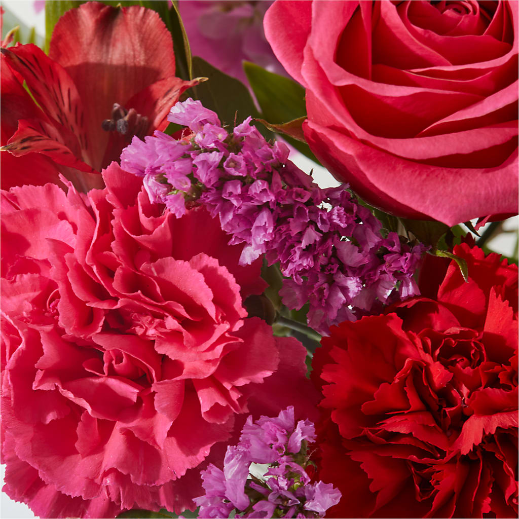 Simply the Best - A Florist Original – Coquitlam Florist, Port Coquitlam BC