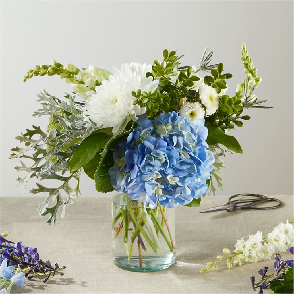 Festival of Lights – A Florist Original – Coquitlam Florist, Port Coquitlam BC