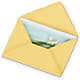 Greeting Card – Coquitlam Florist, Port Coquitlam BC