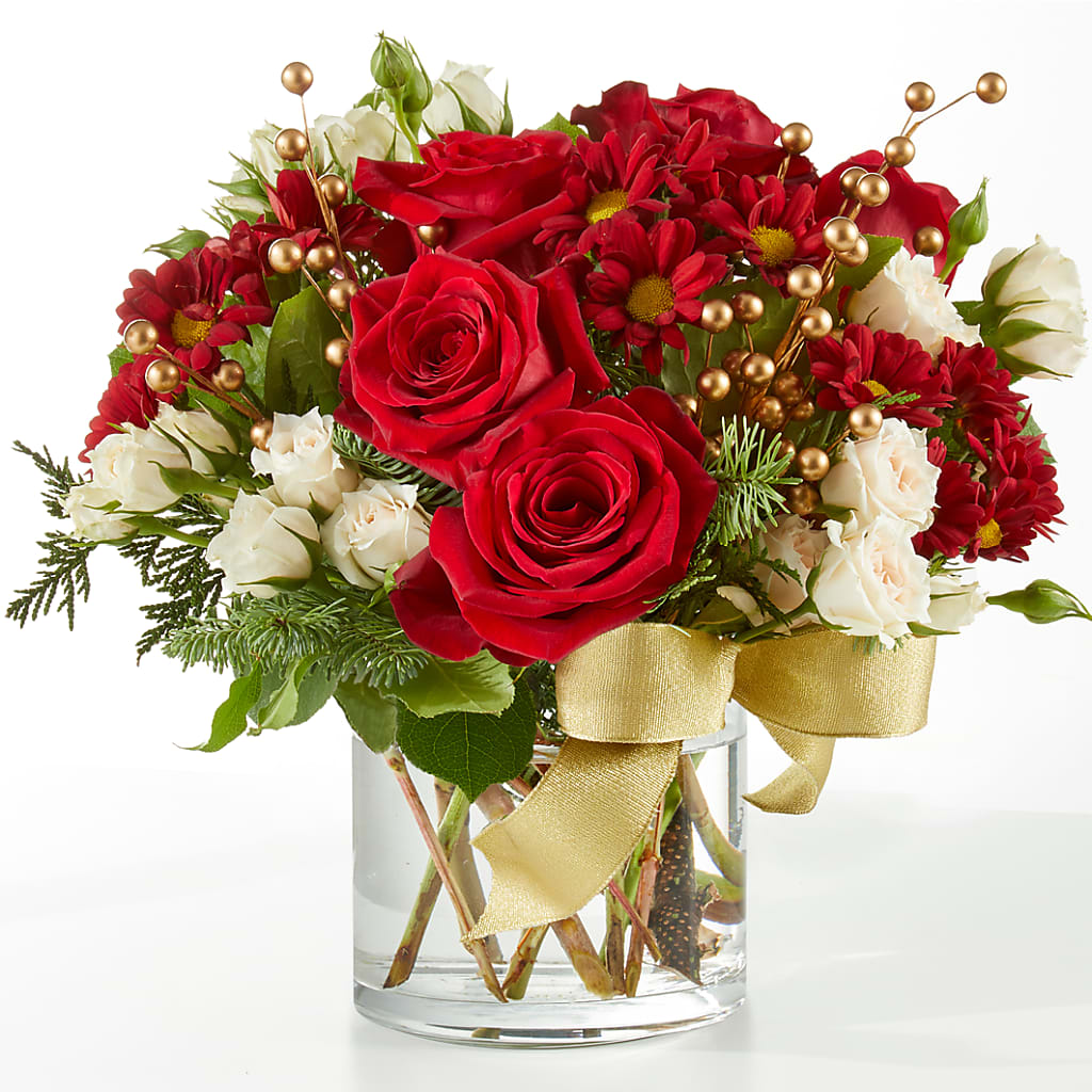 Believe Bouquet – Coquitlam Florist, Port Coquitlam BC
