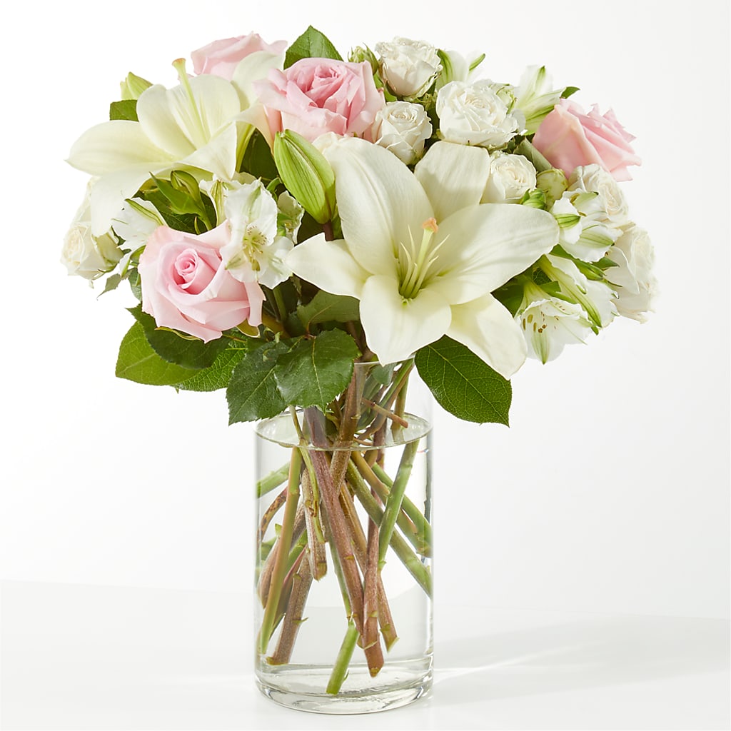 Kindhearted Bouquet – Coquitlam Florist, Port Coquitlam BC
