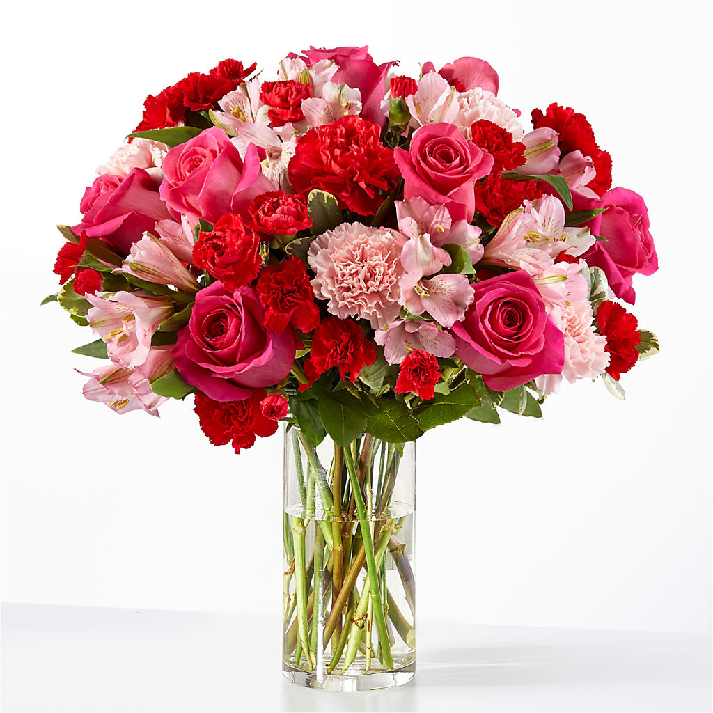 You're Precious Bouquet – Coquitlam Florist, Port Coquitlam BC
