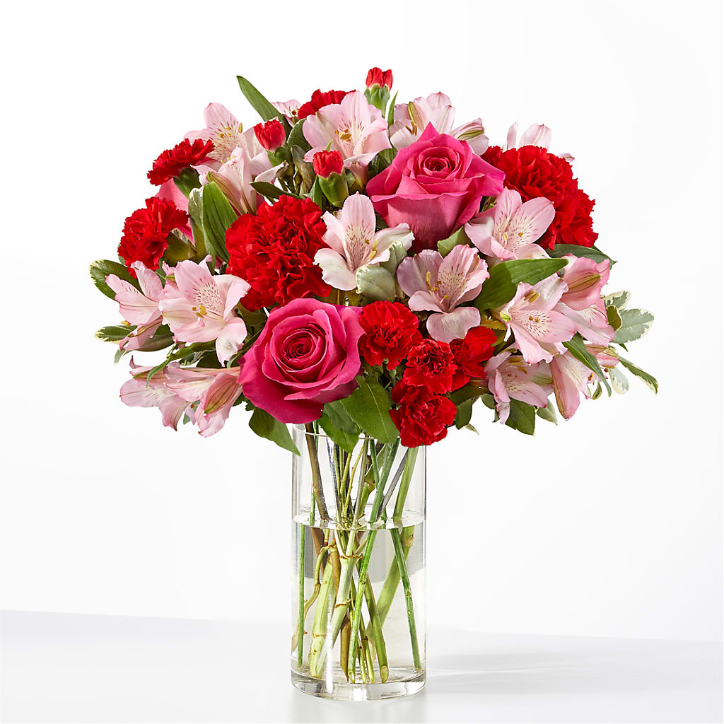 You're Precious Bouquet – Coquitlam Florist, Port Coquitlam BC