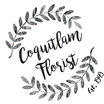 Coquitlam Florist