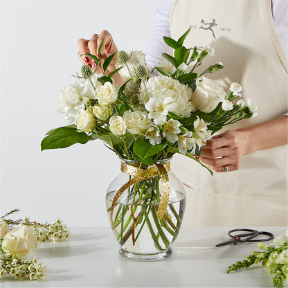 New Beginnings – A Florist Original –  Coquitlam Florist, Port Coquitlam BC