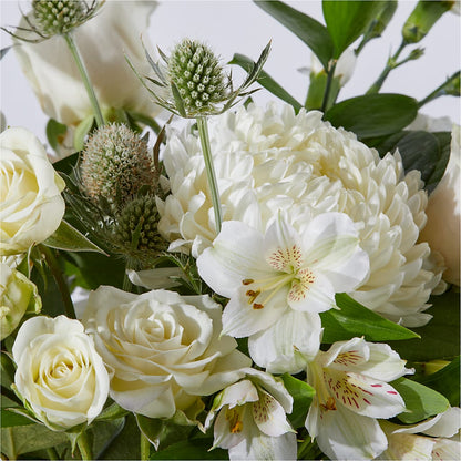 New Beginnings – A Florist Original –  Coquitlam Florist, Port Coquitlam BC