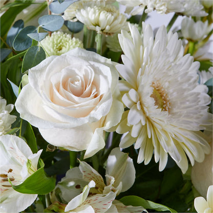New Beginnings – A Florist Original –  Coquitlam Florist, Port Coquitlam BC