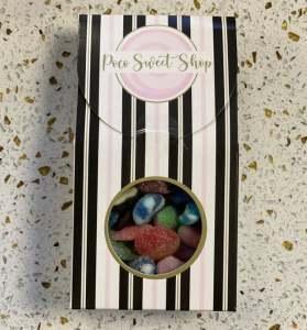 Bonbons Poco Sweet Shop Mix