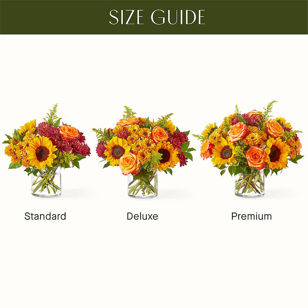 Flannel Scarf Bouquet –  Coquitlam Florist, Port Coquitlam BC