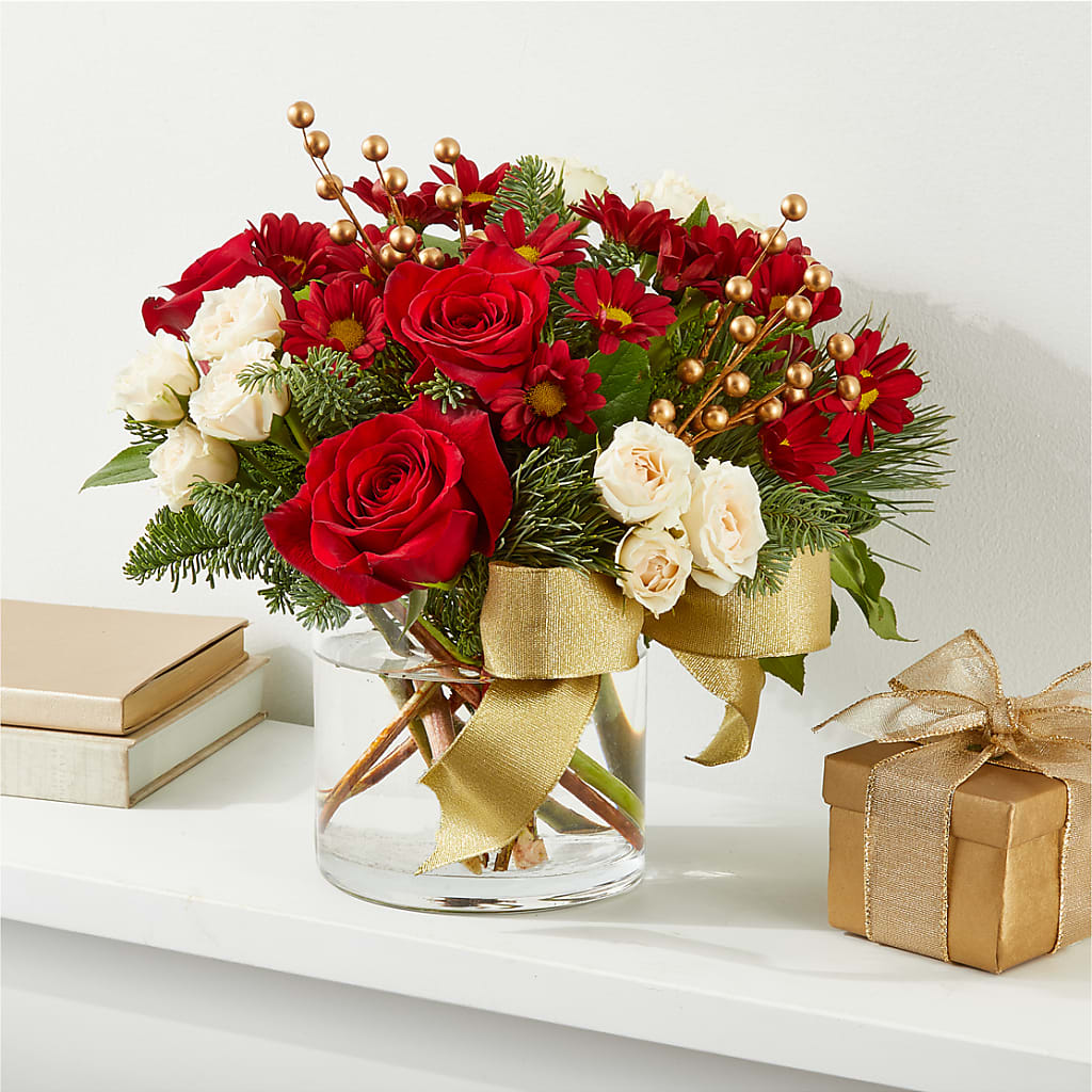 Believe Bouquet –  Coquitlam Florist, Port Coquitlam BC