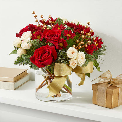 Believe Bouquet –  Coquitlam Florist, Port Coquitlam BC