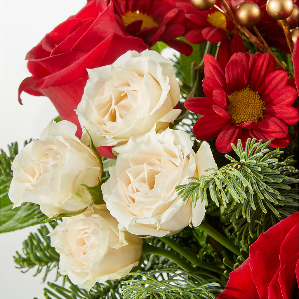 Believe Bouquet –  Coquitlam Florist, Port Coquitlam BC