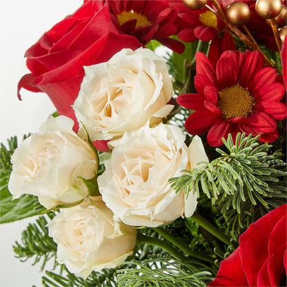Believe Bouquet –  Coquitlam Florist, Port Coquitlam BC