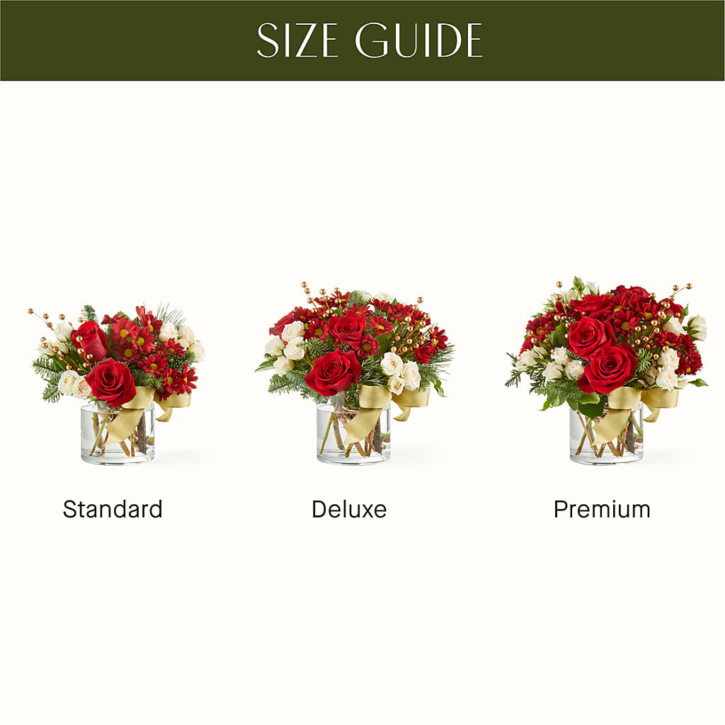 Believe Bouquet –  Coquitlam Florist, Port Coquitlam BC