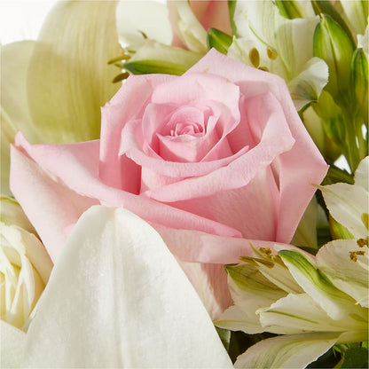 Kindhearted Bouquet –  Coquitlam Florist, Port Coquitlam BC