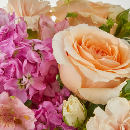 Paradise Bouquet –  Coquitlam Florist, Port Coquitlam BC