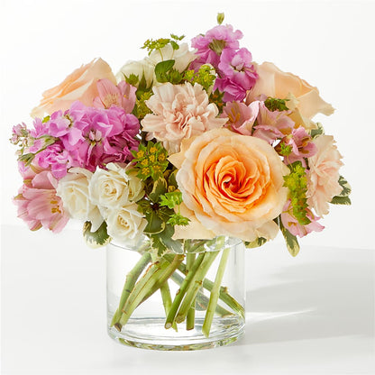 Paradise Bouquet –  Coquitlam Florist, Port Coquitlam BC
