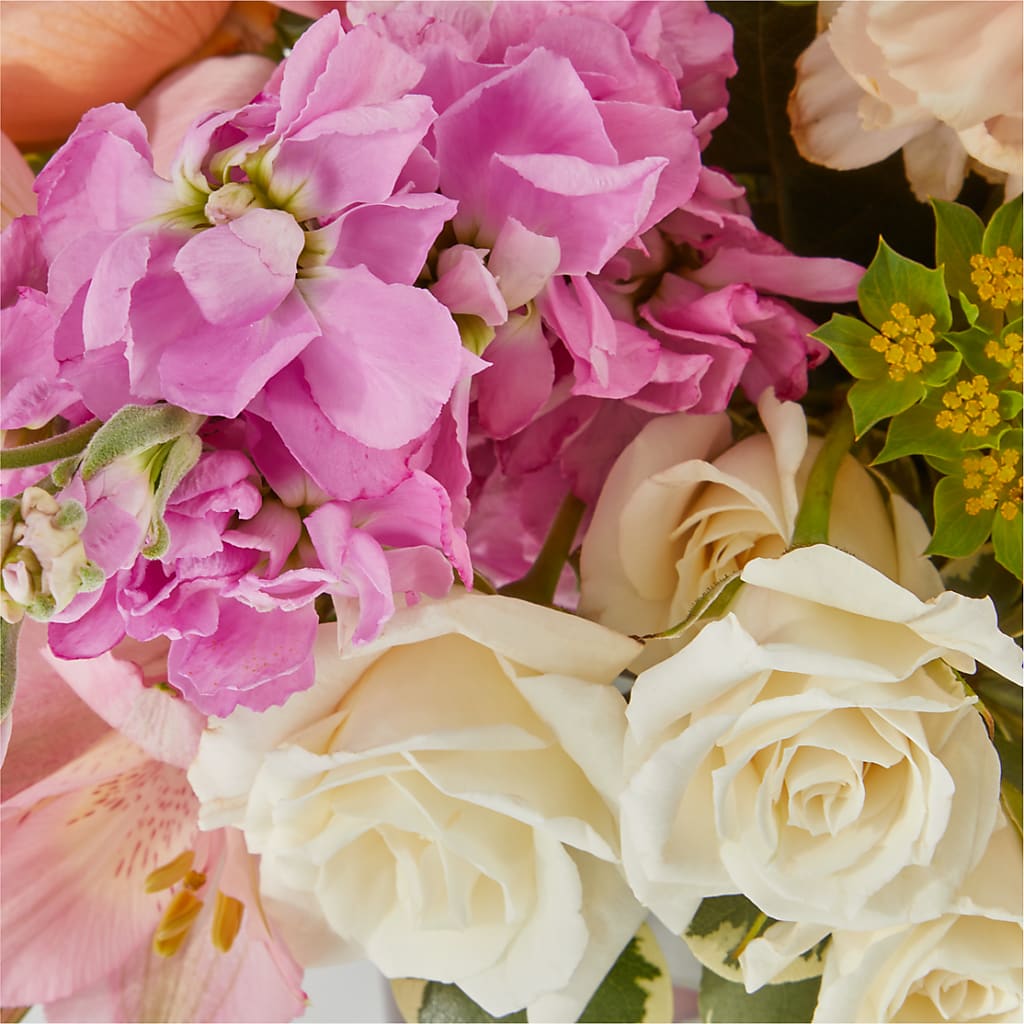 Paradise Bouquet –  Coquitlam Florist, Port Coquitlam BC