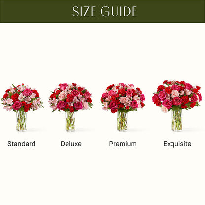 You're Precious Bouquet –  Coquitlam Florist, Port Coquitlam BC
